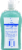 Kroger® Himalayan Salt Exfoliating Body Wash Pump Perspective: back