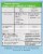 Kroger® Daily Probiotic Dietary Supplement Perspective: back