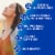 Kroger® Triamcinolone Acetonide 24 Hour Nasal Allergy Spray 55mcg Perspective: back
