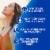 Kroger® Oxymetazoline HCl Severe Congestion Nasal Spray with Menthol Perspective: back