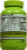 Kroger® Complete Women 50+ Multivitamins Tablets Perspective: back