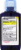 Kroger® Max Strength Multi-Symptom NightTime Cold And Flu Fast Mucus Relief Liquid Perspective: back