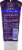 Kroger®  Deep Exfoliating Scrub Facial Cleanser Perspective: back