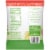Simple Truth Organic™ Apple Mini Rice Cake Snack Perspective: back