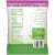 Simple Truth Organic™ Blueberry Mini Rice Cake Snacks Perspective: back