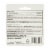 Kroger® Sunscreen SPF 50 Lip  Balm Perspective: back