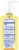 Kroger® Acne Face Wash Oil-Free with Salicylic Acid Perspective: back