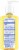 Kroger® Acne Face Wash Oil-Free with Salicylic Acid Perspective: back