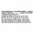 Kroger® Children's Pain Reliever and Fever Reducer Ibuprofen Chewable Tablets Grape Flavored 100mg Perspective: back