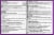Kroger® Omeprazole Wild Berry 20 mg Mint Acid Reducer Tablets Perspective: back
