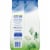 Kroger® Soothe Eucalyptus Epsom Salt Perspective: back