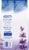 Kroger® Relax Lavender Epsom Salt Perspective: back