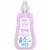 Kroger® Peony Petals & Plum Hand Soap Perspective: back
