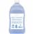 Kroger® Fresh Water Hand Soap Perspective: back