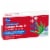 Kroger® Maximum Strength Hydrocortisone Anti-Itch Cream Perspective: back