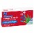 Kroger® Maximum Strength Hydrocortisone Anti-Itch Cream Perspective: back