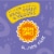 Comforts™ Stage 2 Baby Food Puree Variety Pack Perspective: back