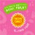 Comforts™ Strawberry Fruit Crisps Snack Perspective: back