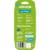 Comforts™ Flexible Tip Digital Thermometer Perspective: back
