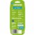 Comforts™ Flexible Tip Digital Thermometer Perspective: back