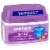 Comforts™ Gentle Milk-Based Infant Formula Powder With Iron Perspective: back