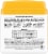 Comforts™ Infant Milk-Based Infant Formula Powder With Iron Perspective: back