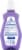 Kroger® Vivid Mint Alcohol-Free Fluoride Mouthwash Perspective: back