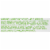 Simple Truth Organic™ Unscented Nipple Balm Perspective: back