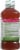 Simple Truth Organic® Wild Berry Electrolyte Solution Drink Perspective: back