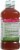 Simple Truth Organic® Wild Berry Electrolyte Solution Drink Perspective: back