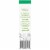Simple Truth™ Silver Gel Wound Dressing Perspective: back