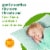 Simple Truth™ Children's Grape Nighttime Cough and Mucus Relief Syrup Perspective: back