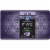 Kroger® Adult Incontinence Underwear for Women Maximum Absorbency S/M, with Odor & Leak Protection Perspective: back