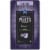 Kroger® Large Maximum Hold Woman's Underwear 32 Count Perspective: back