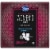 Kroger® Regular Length Moderate Absorbency Women's Incontinence Pads Perspective: back