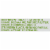 Simple Truth Organic™ Strawberry Lavender Moisturizing Lip Balm Perspective: back