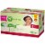 Comforts™ Day or Night Diapers Size 3 (16-28 lbs) BIG DEAL! Perspective: back
