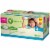 Comforts™ Day or Night Diapers Size 4 (22-37 lbs) BIG DEAL! Perspective: back