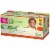 Comforts™ Day or Night Diapers Size 5 (27+ lbs) BIG DEAL! Perspective: back