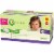 Comforts™ Day or Night Diapers Size 6 (35+ lbs) Perspective: back