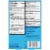 Kroger® Mucus Relief ER Expectorant Extended Release Tablets 600mg Perspective: back