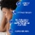 Kroger® Extra Strength Nasal Strips for Sensitive Skin Perspective: back