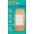 Kroger® Advanced Antibacterial Extra Large Flexible Fabric Bandages Perspective: back