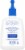 Kroger® Cleanse Gentle Skin Cleanser Perspective: back