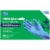 Kroger® Powder-Free Nitrile Disposable Exam Gloves Perspective: back