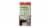 Simple Truth Organic Marcona Almond 73% Cacao Fair Trade Dark Chocolate Bar Perspective: back