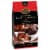 Private Selection® Dark Chocolate Sea Salt Caramels Pack Perspective: back