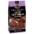 Private Selection® Milk Chocolate Sea Salt Toffee Truffles Perspective: back