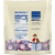 Kroger® Peppermint Starlight Mints BIG Deal! Perspective: back