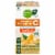 Simple Truth® Effervescent Vitamin C Powder Packets Orange 1000mg Perspective: back